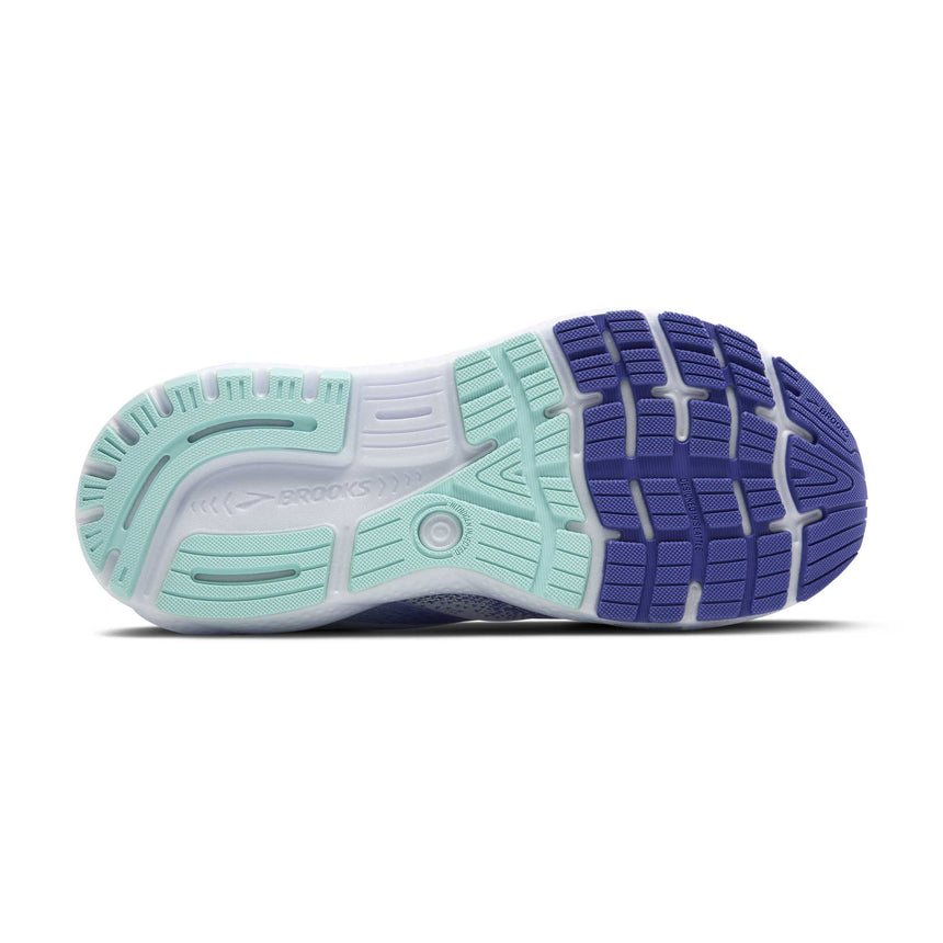 Brooks Ghost 16 Running Shoes for Women