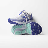 Brooks Ghost 16 Running Shoes for Women