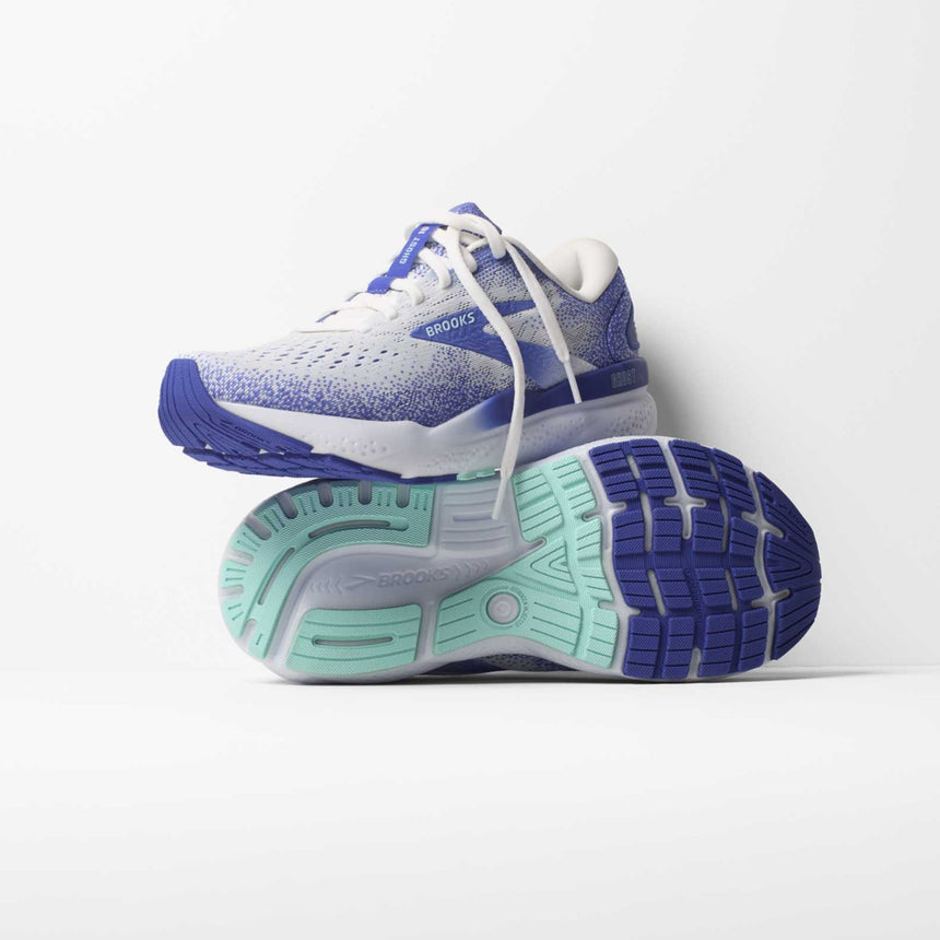 Brooks Ghost 16 Running Shoes for Women