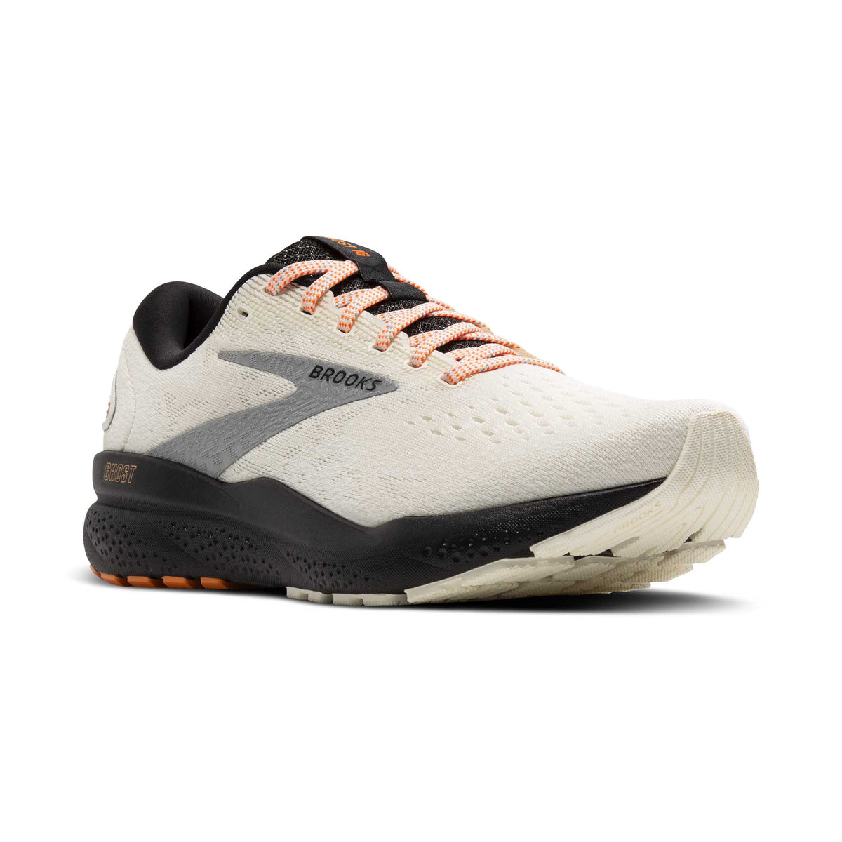 Brooks Ghost 16 Running Shoes for Women