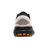 Brooks Ghost 16 Running Shoes for Women