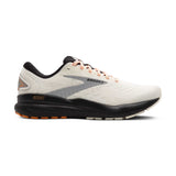 Brooks Ghost 16 Running Shoes for Women