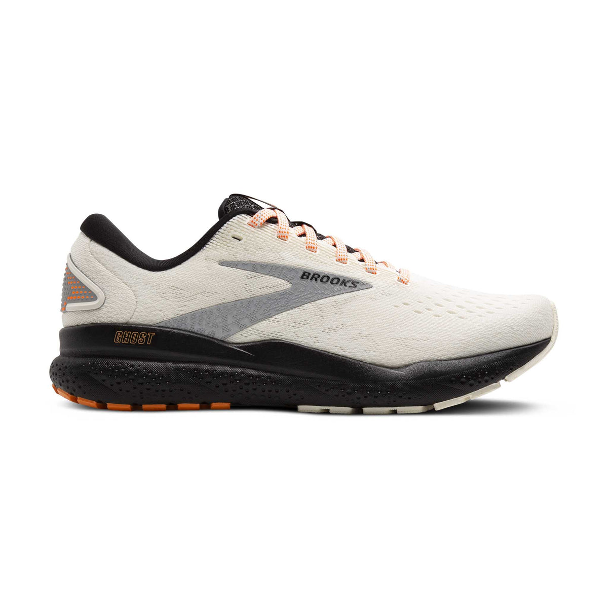 Brooks Ghost 16 Running Shoes for Women