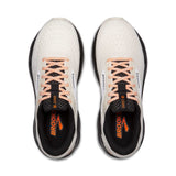Brooks Ghost 16 Running Shoes for Women