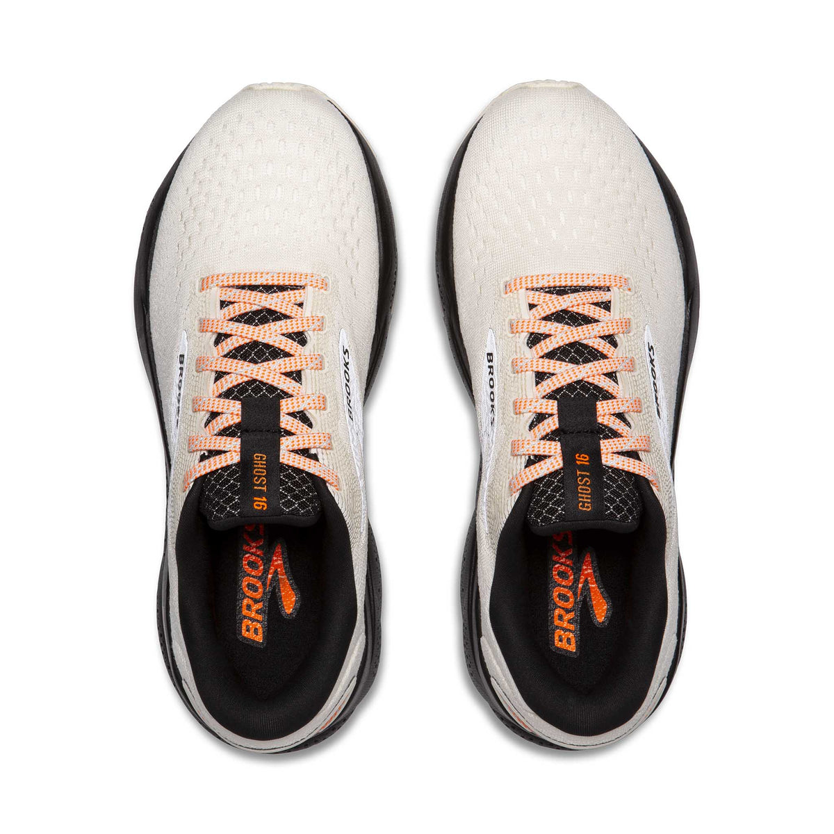 Brooks Ghost 16 Running Shoes for Women