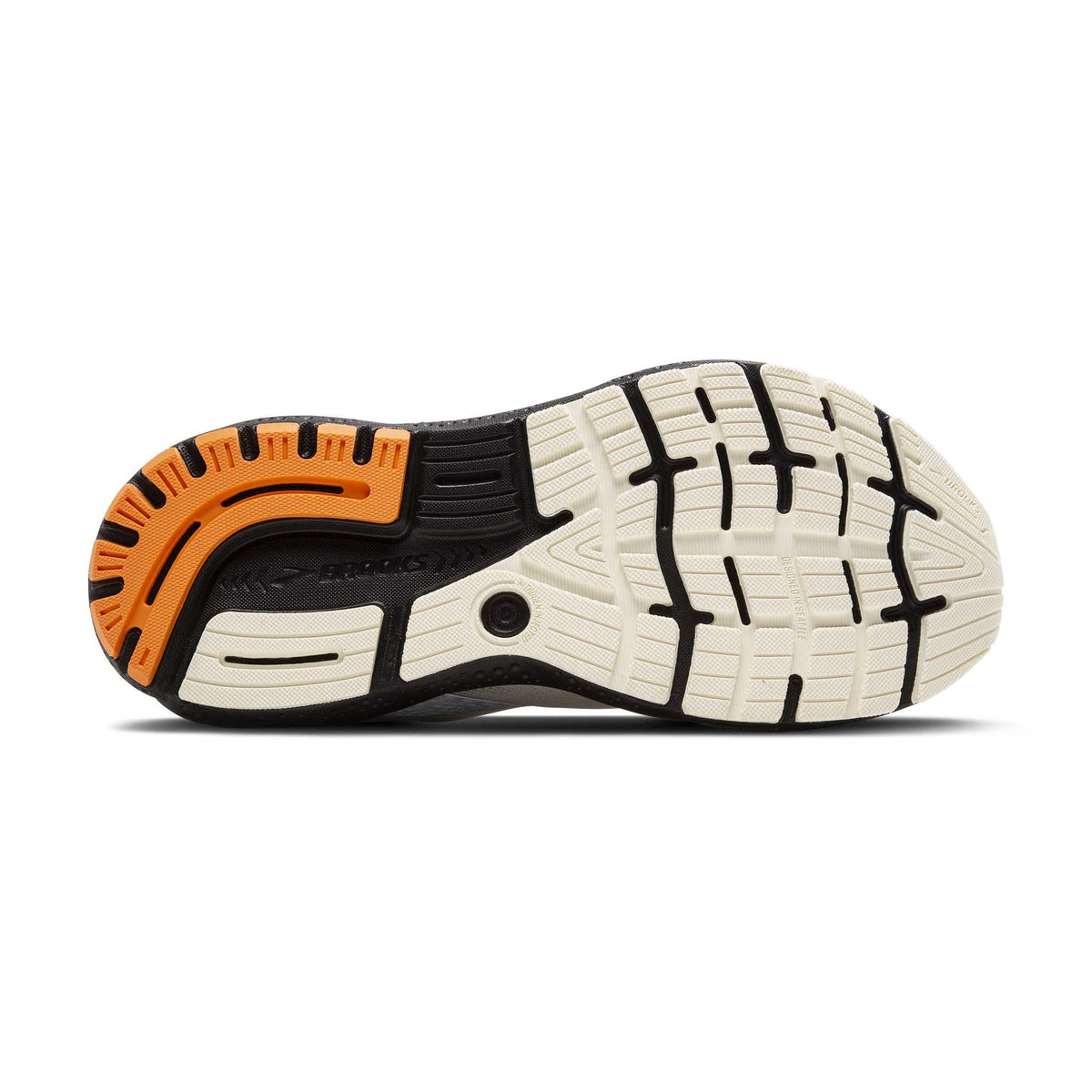 Brooks Ghost 16 Running Shoes for Women