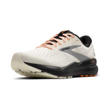 Brooks Ghost 16 Running Shoes for Women