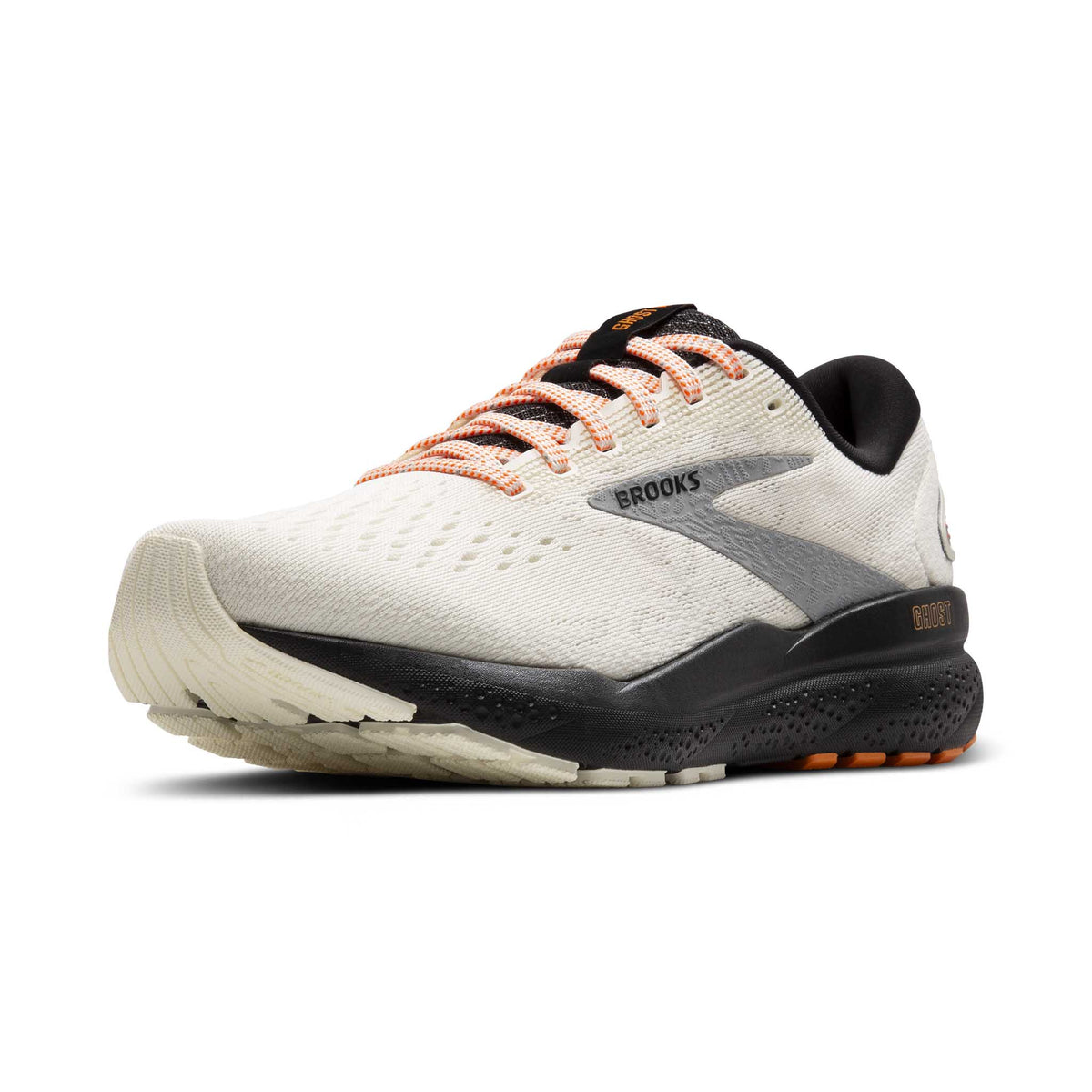 Brooks Ghost 16 Running Shoes for Women