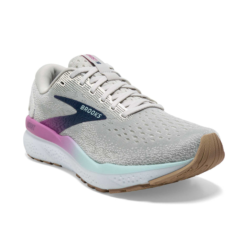 Brooks Ghost 16 Running Shoes for Women