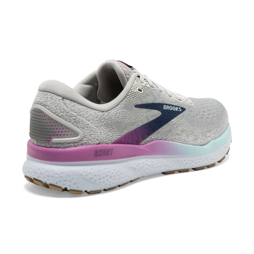 Brooks Ghost 16 Running Shoes for Women