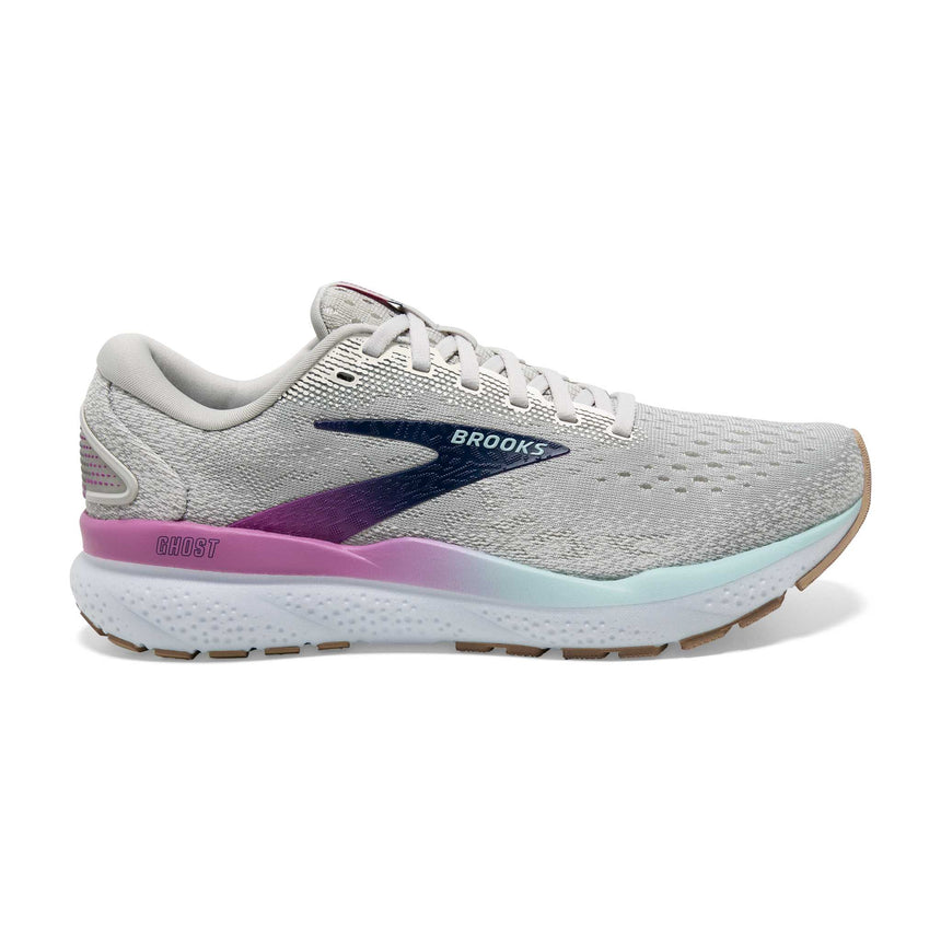 Brooks Ghost 16 Running Shoes for Women