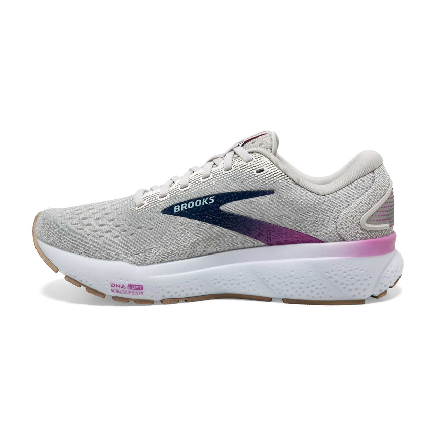 Brooks Ghost 16 Running Shoes for Women