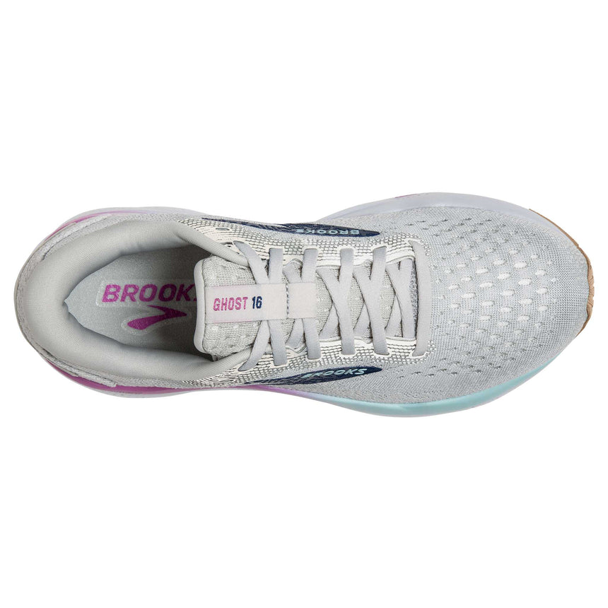 Brooks Ghost 16 Running Shoes for Women