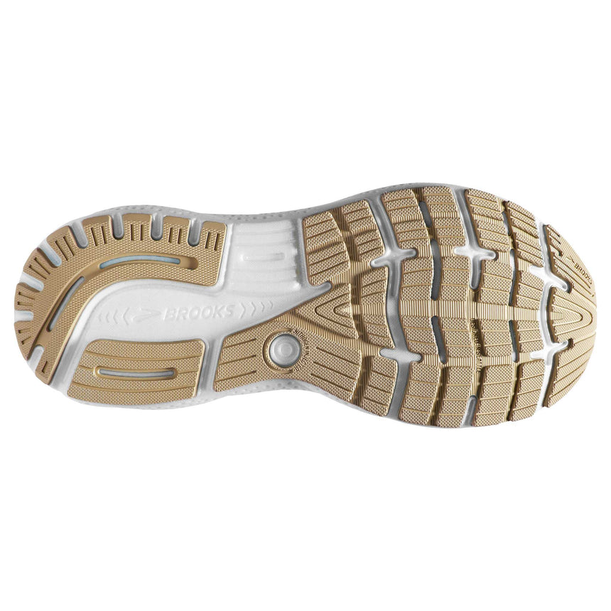 Brooks Ghost 16 Running Shoes for Women