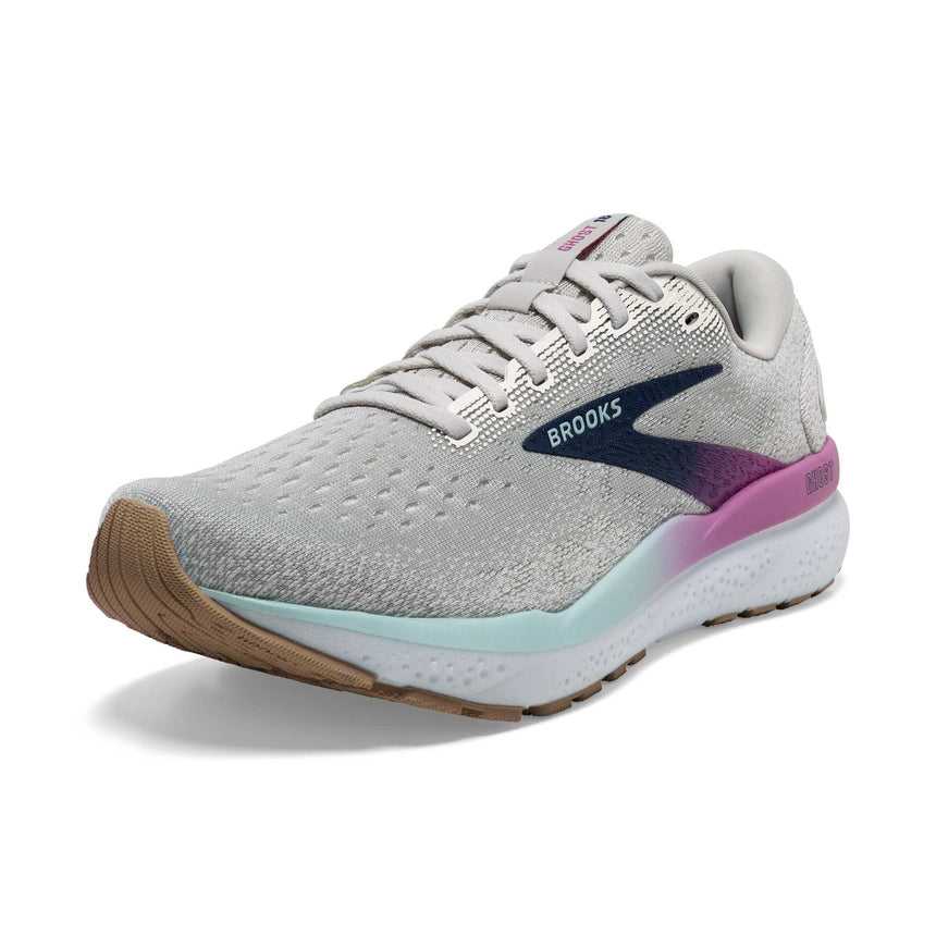 Brooks Ghost 16 Running Shoes for Women