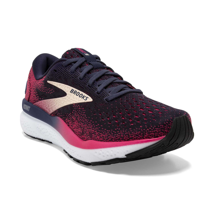 Brooks Ghost 16 Running Shoes for Women