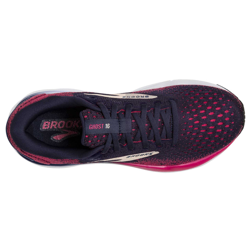 Brooks Ghost 16 Running Shoes for Women