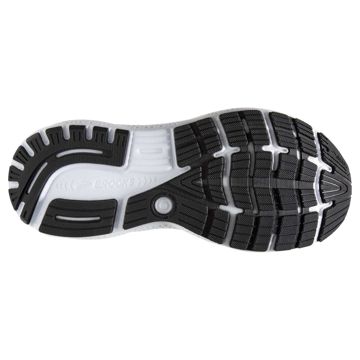 Brooks Ghost 16 Running Shoes for Women