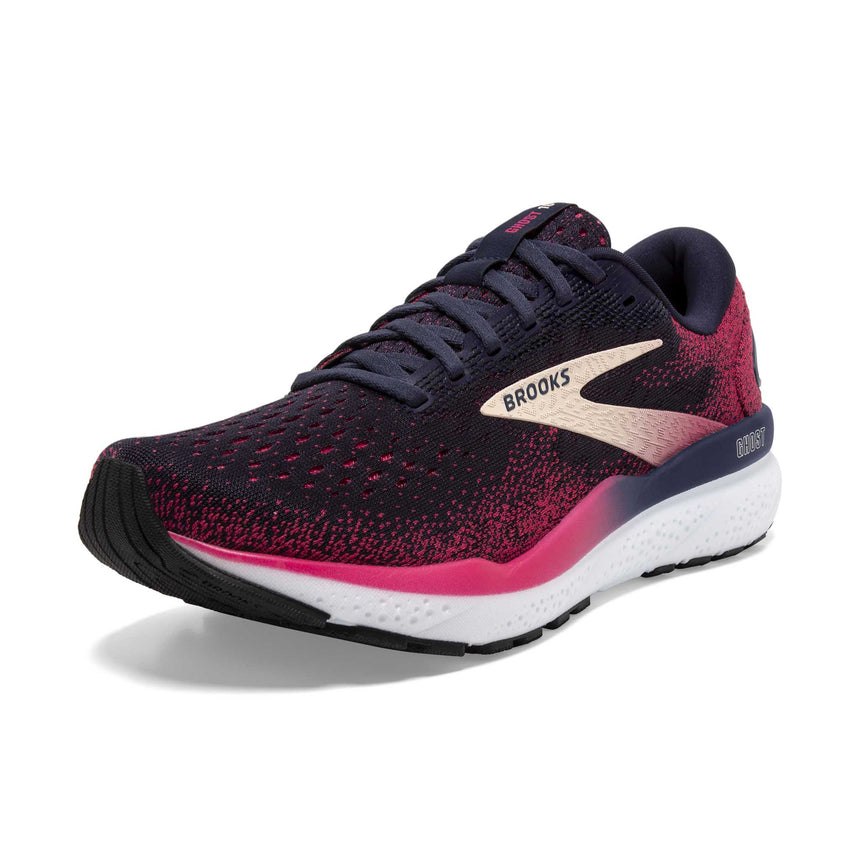 Brooks Ghost 16 Running Shoes for Women