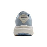 Brooks Ghost 17 chaussures de course femme - Skyway / Coconut / Sand
