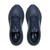 Brooks Ghost 17 chaussures de course femme - Spellbound / Skyway