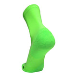 Brooks Ghost Crew chaussettes de course à pied unisexes