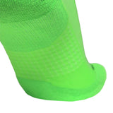 Brooks Ghost Crew chaussettes de course à pied unisexes