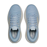 Brooks Brooks Ghost Max 3 chaussures de course femme - Skyway / Coconut / Sand