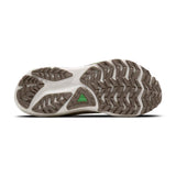 Brooks Ghost Trail chaussures de course à pied en sentier pour femme - Onyx / Stone / Taupe