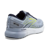 Brooks Glycerin 20 Running Shoes for Women