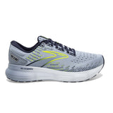 Brooks Glycerin 20 Running Shoes for Women