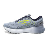 Brooks Glycerin 20 Running Shoes for Women