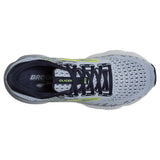 Brooks Glycerin 20 Running Shoes for Women