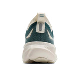 Brooks Glycerin 23 chaussures de course homme - Atlantic Deep / GreyMist / Coconut