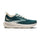 Brooks Glycerin 23 chaussures de course homme - Atlantic Deep / GreyMist / Coconut