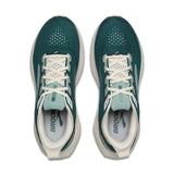 Brooks Glycerin 23 chaussures de course homme - Atlantic Deep / GreyMist / Coconut