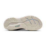 Brooks Glycerin 23 chaussures de course homme - Atlantic Deep / GreyMist / Coconut