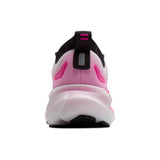 Brooks Glycerin 23 chaussures de course femme - White / Phantom / Cyber Pink