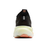 Brooks Glycerin 23 chaussures de course femme - Black / Peach / Nightlife