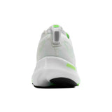 Brooks Glycerin Flex chaussures de course à pied homme - White / Green Gecko / Phantom