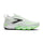 Brooks Glycerin Flex chaussures de course à pied homme - White / Green Gecko / Phantom