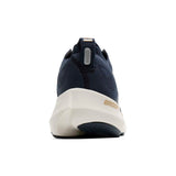 Brooks Glycerin Flex chaussures de course à pied homme - Spellbound / Starfish / Coconut