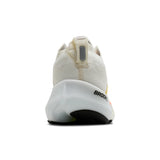 Brooks Glycerin Flex Women's Running Shoes - White / Peach / Nightlife