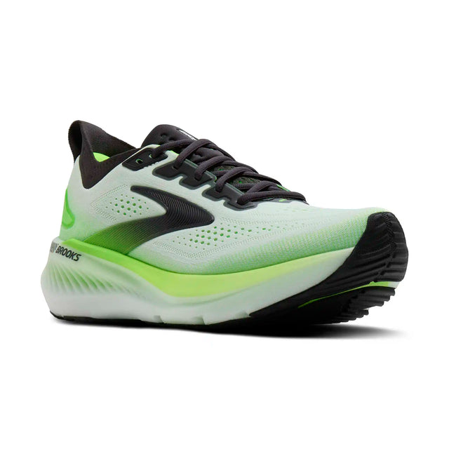 Brooks Glycerin GTS 23 chaussures de course à pied pour homme
