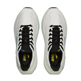Brooks Glycerin Max 2 Men's Running Shoes - Bright White / Black / Nightlife