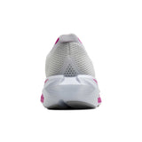 Brooks Hyperion 3 chaussures de course à pied femme - White / Luminary / Cyber Pink