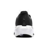 Brooks Hyperion 3 chaussures de course à pied femme - Black / Grey / White