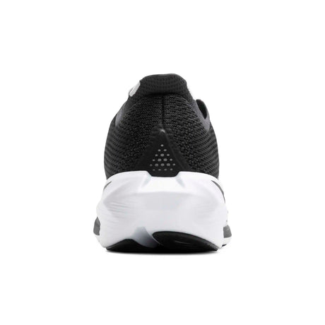 Brooks Hyperion 3 chaussures de course à pied femme - Black / Grey / White
