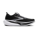 Brooks Hyperion 3 chaussures de course à pied femme - Black / Grey / White