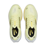 Brooks Hyperion 3 chaussures de course à pied homme - Luminary / Black / Yellow